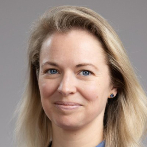 alexandra jardine wall