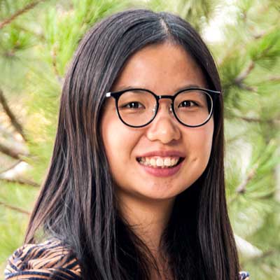 XiluBecky-Li-headshot